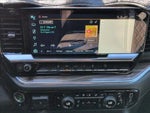 2024 Silverado 3500HD Thumbnail 15