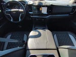 2024 Silverado 3500HD Thumbnail 17