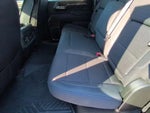 2024 Silverado 3500HD Thumbnail 18