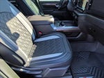 2024 Silverado 3500HD Thumbnail 20