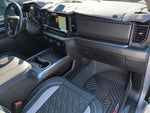 2024 Silverado 3500HD Thumbnail 21