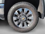 2024 Silverado 3500HD Thumbnail 22