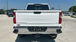 2022 Silverado 3500HD Thumbnail 4