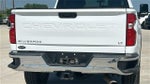 2022 Silverado 3500HD Thumbnail 5