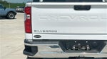 2022 Silverado 3500HD Thumbnail 6