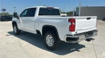 2022 Silverado 3500HD Thumbnail 7