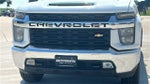 2022 Silverado 3500HD Thumbnail 11