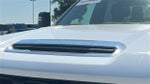 2022 Silverado 3500HD Thumbnail 13