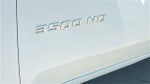 2022 Silverado 3500HD Thumbnail 15