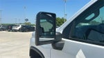 2022 Silverado 3500HD Thumbnail 18