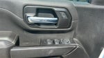 2022 Silverado 3500HD Thumbnail 20