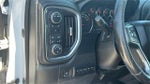 2022 Silverado 3500HD Thumbnail 21