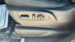2022 Silverado 3500HD Thumbnail 23