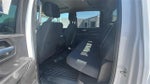 2022 Silverado 3500HD Thumbnail 27