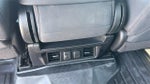2022 Silverado 3500HD Thumbnail 32