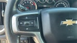 2022 Silverado 3500HD Thumbnail 37