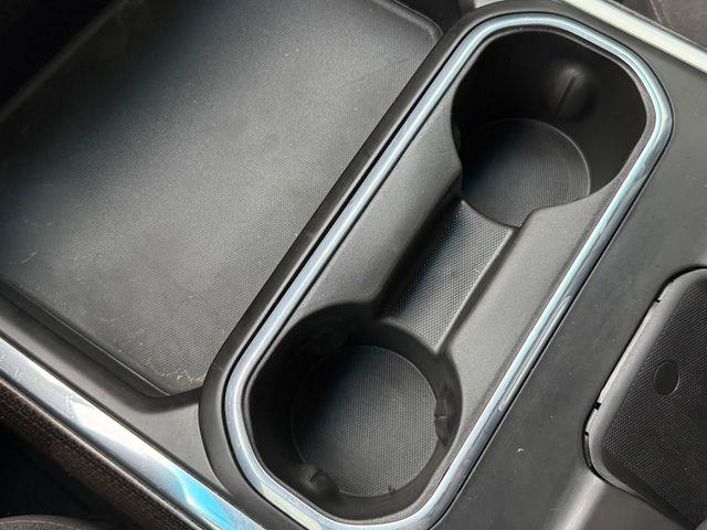 2024 Chevrolet Silverado Hd - $48,000