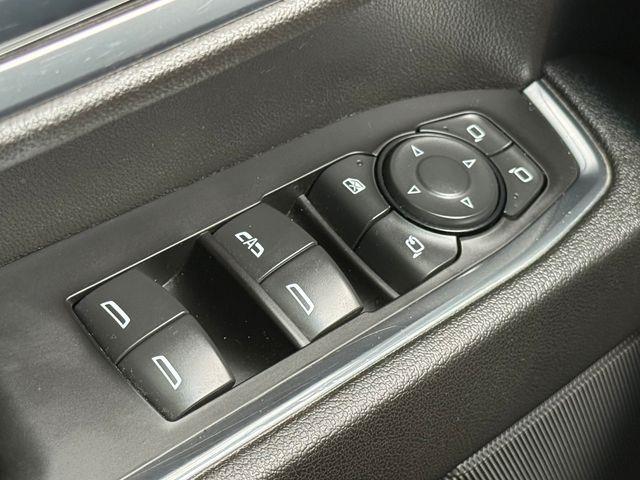 2024 Chevrolet Silverado Hd - $48,000