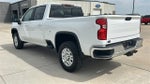 2022 Silverado 3500HD Thumbnail 5