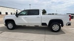 2022 Silverado 3500HD Thumbnail 6
