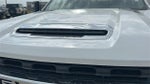 2022 Silverado 3500HD Thumbnail 9