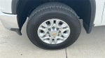 2022 Silverado 3500HD Thumbnail 11