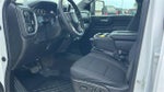 2022 Silverado 3500HD Thumbnail 13