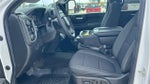 2022 Silverado 3500HD Thumbnail 14
