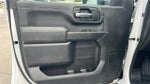 2022 Silverado 3500HD Thumbnail 15