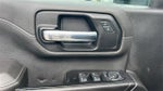 2022 Silverado 3500HD Thumbnail 16