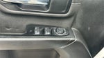 2022 Silverado 3500HD Thumbnail 17