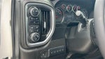 2022 Silverado 3500HD Thumbnail 18