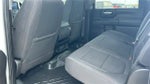 2022 Silverado 3500HD Thumbnail 21