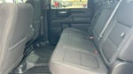 2022 Silverado 3500HD Thumbnail 22