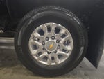 2024 Silverado 3500HD Thumbnail 31