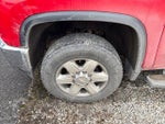 2023 Silverado 3500HD Thumbnail 6