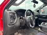 2023 Silverado 3500HD Thumbnail 9