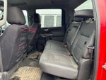 2023 Silverado 3500HD Thumbnail 10