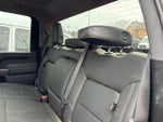 2023 Silverado 3500HD Thumbnail 11