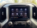 2023 Silverado 3500HD Thumbnail 15