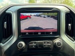 2023 Silverado 3500HD Thumbnail 16
