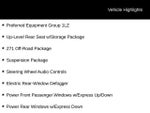 2023 Silverado 3500HD Thumbnail 17