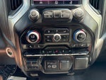 2023 Silverado 3500HD Thumbnail 19