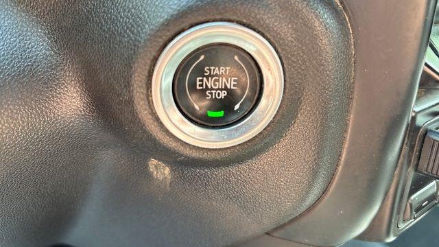 2023 Chevrolet Silverado 3500HD LTZ