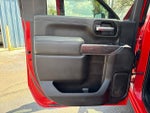 2023 Silverado 3500HD Thumbnail 21