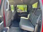 2023 Silverado 3500HD Thumbnail 22
