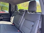 2023 Silverado 3500HD Thumbnail 23
