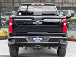 2024 Silverado 3500HD Thumbnail 5