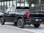 2024 Silverado 3500HD Thumbnail 6