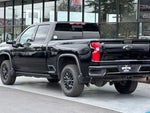2024 Silverado 3500HD Thumbnail 6